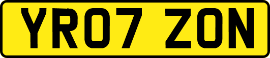 YR07ZON