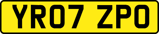 YR07ZPO