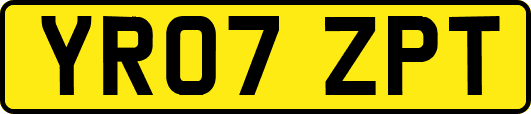 YR07ZPT