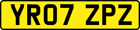 YR07ZPZ