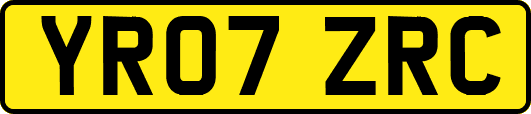 YR07ZRC