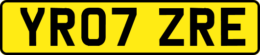 YR07ZRE