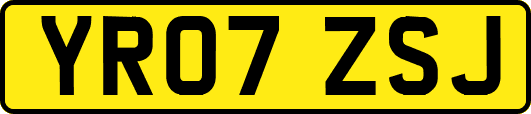 YR07ZSJ
