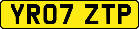 YR07ZTP