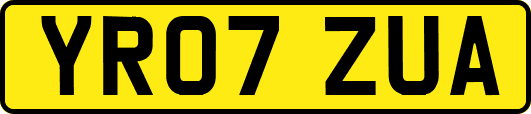 YR07ZUA