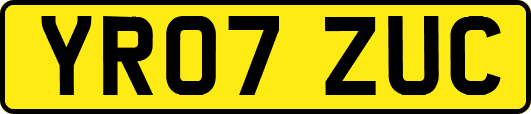 YR07ZUC