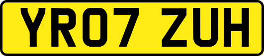 YR07ZUH