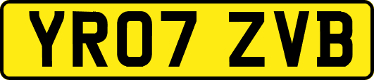 YR07ZVB