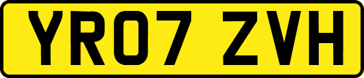 YR07ZVH