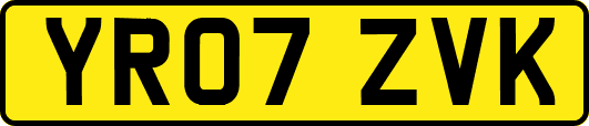 YR07ZVK