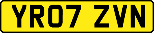 YR07ZVN
