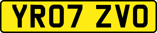 YR07ZVO