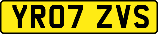 YR07ZVS