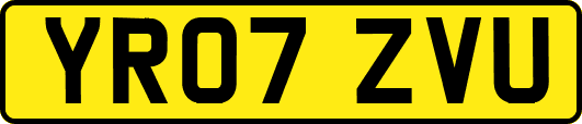 YR07ZVU