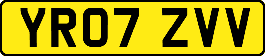YR07ZVV