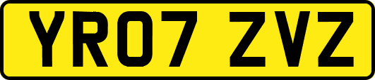YR07ZVZ