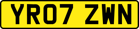 YR07ZWN
