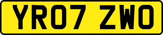 YR07ZWO
