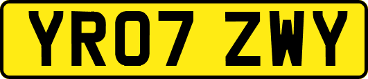 YR07ZWY