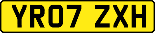 YR07ZXH