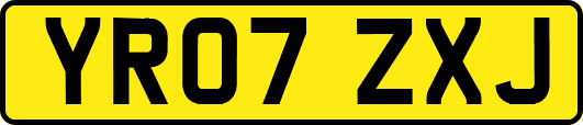 YR07ZXJ