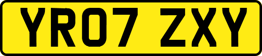 YR07ZXY
