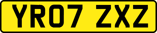 YR07ZXZ