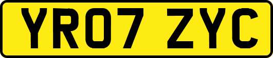 YR07ZYC
