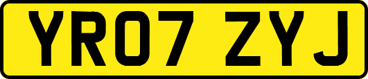 YR07ZYJ