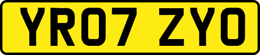YR07ZYO