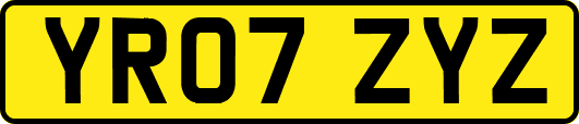 YR07ZYZ