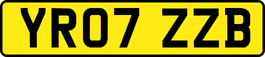 YR07ZZB