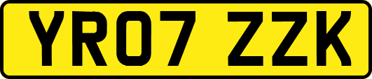 YR07ZZK