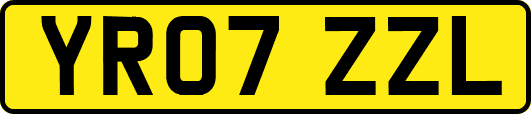 YR07ZZL