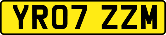 YR07ZZM