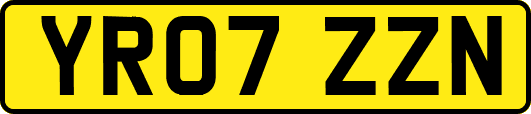 YR07ZZN