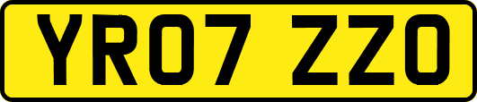 YR07ZZO