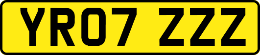 YR07ZZZ