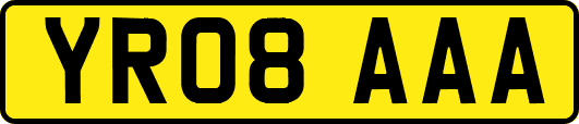 YR08AAA