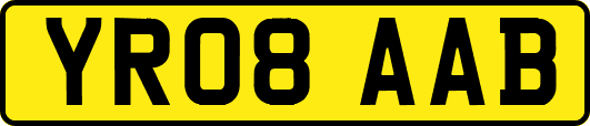 YR08AAB