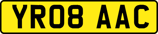 YR08AAC
