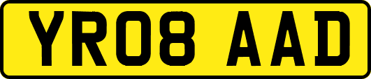 YR08AAD
