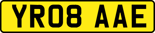 YR08AAE