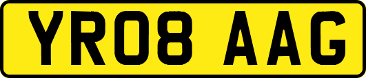 YR08AAG