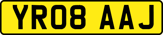 YR08AAJ