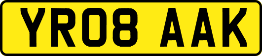 YR08AAK