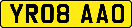 YR08AAO