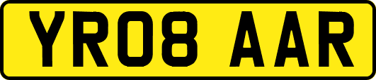 YR08AAR