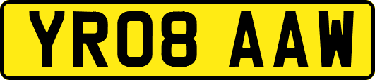 YR08AAW