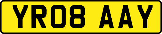 YR08AAY